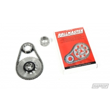 LSA Rollmaster Timing Chain